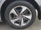 2021 Honda Civic LX CVT
