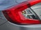 2021 Honda Civic LX CVT