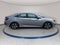 2021 Honda Civic LX CVT