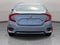 2021 Honda Civic LX CVT