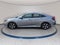 2021 Honda Civic LX CVT