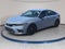 2022 Honda Civic Sport CVT