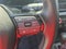 2022 Honda Civic Sport CVT
