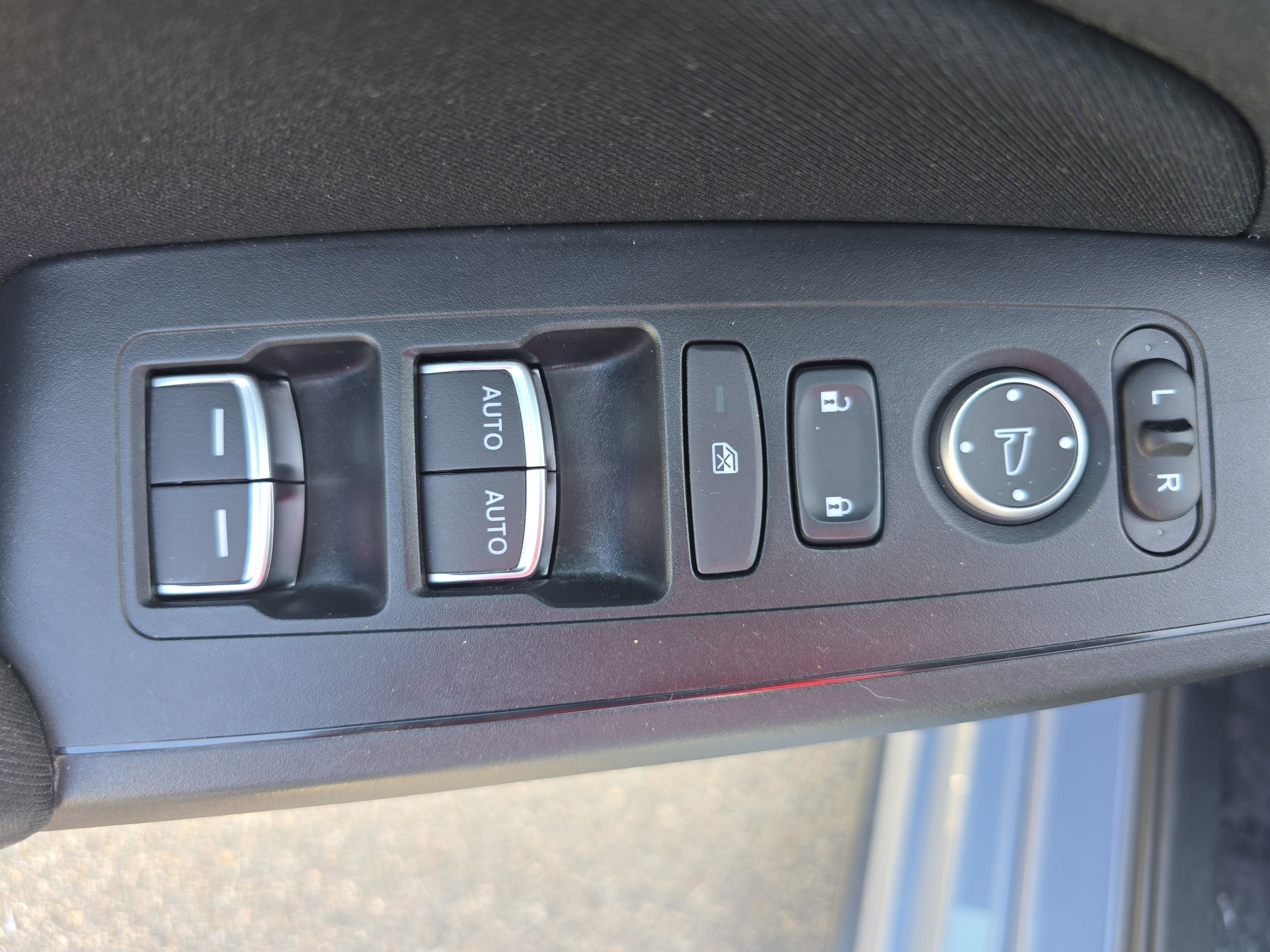 2022 Honda Civic Sport CVT