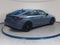 2022 Honda Civic Sport CVT