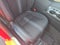 2024 Honda Civic Sport CVT