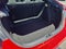 2024 Honda Civic Sport CVT