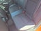 2024 Honda Civic Sport CVT
