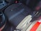 2024 Honda Civic Sport CVT