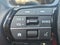 2024 Honda Civic Sport CVT