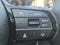 2024 Honda Civic Sport CVT