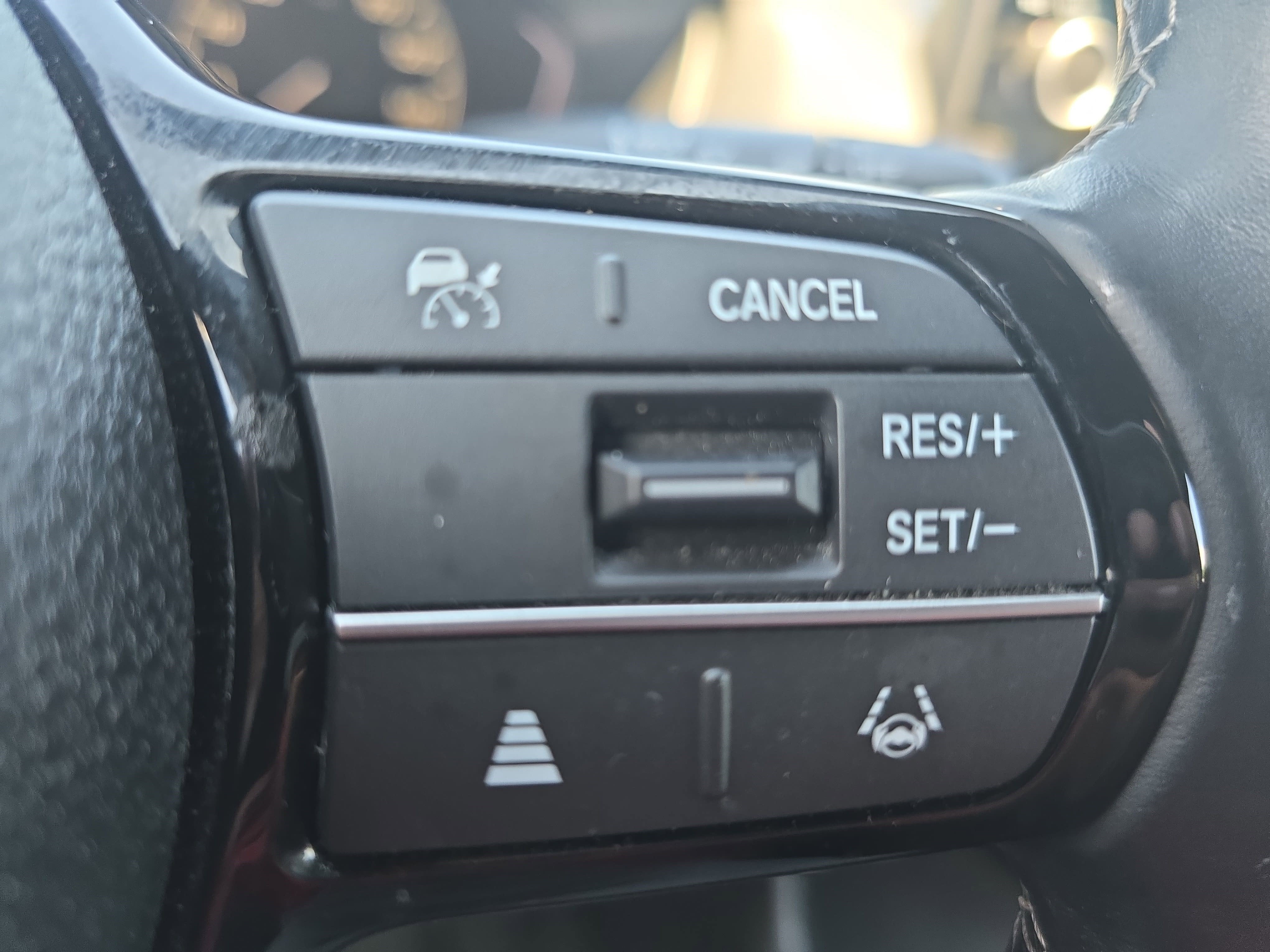 2024 Honda Civic Sport CVT