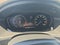 2024 Honda Civic Sport CVT