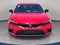 2024 Honda Civic Sport CVT
