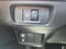 2024 Honda Civic Sport CVT