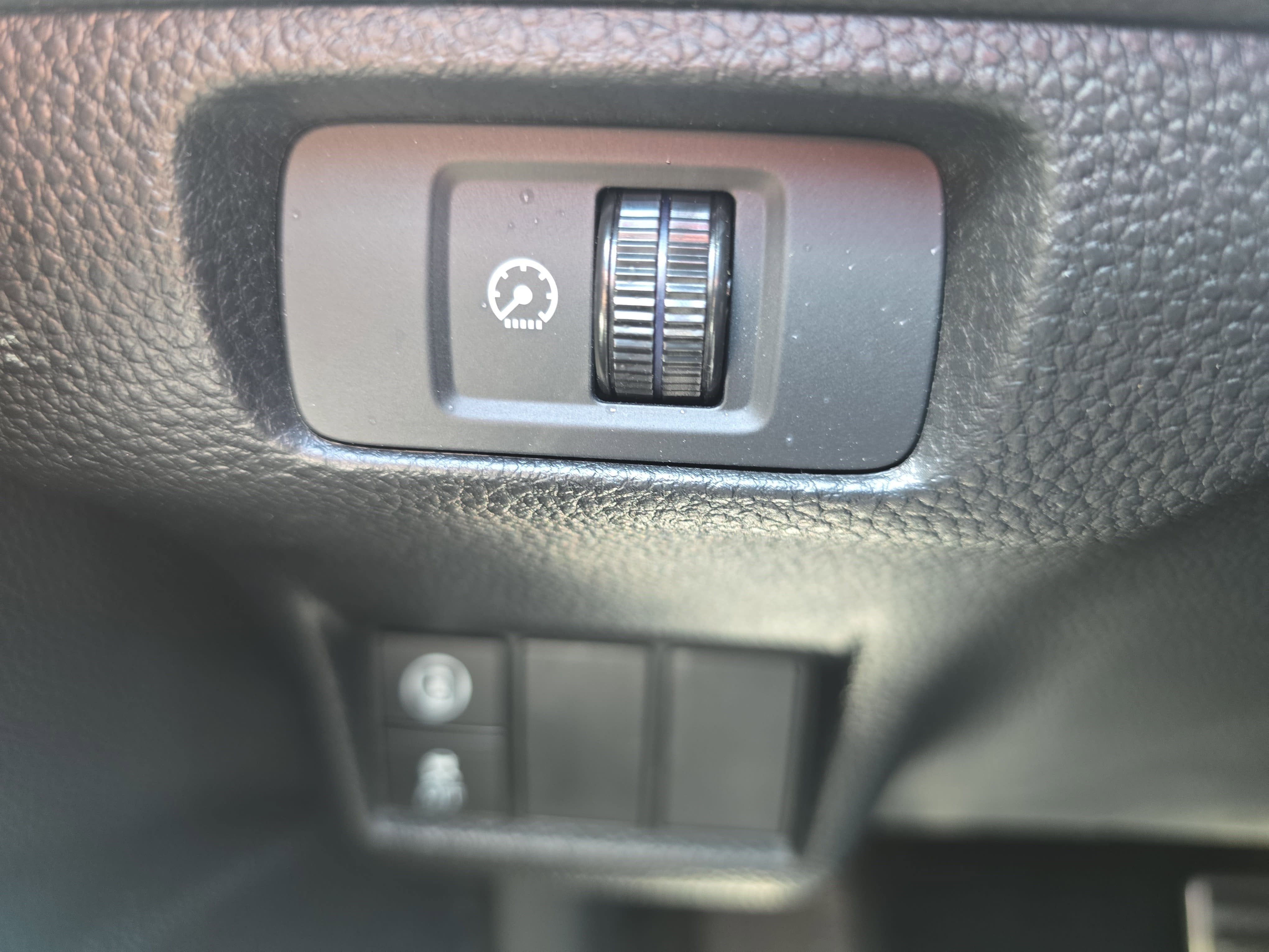2024 Honda Civic Sport CVT