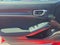 2024 Honda Civic Sport CVT