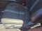 2024 Honda Civic Sport CVT