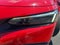 2024 Honda Civic Sport CVT