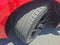2024 Honda Civic Sport CVT