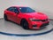 2024 Honda Civic Sport CVT