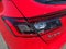 2024 Honda Civic Sport CVT