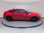 2024 Honda Civic Sport CVT