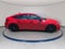 2024 Honda Civic Sport CVT