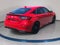 2024 Honda Civic Sport CVT
