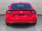 2024 Honda Civic Sport CVT