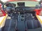 2024 Honda Civic Sport CVT