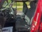 2022 Jeep Wrangler Unlimited Sport Altitude 4x4