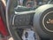 2022 Jeep Wrangler Unlimited Sport Altitude 4x4