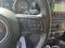 2022 Jeep Wrangler Unlimited Sport Altitude 4x4