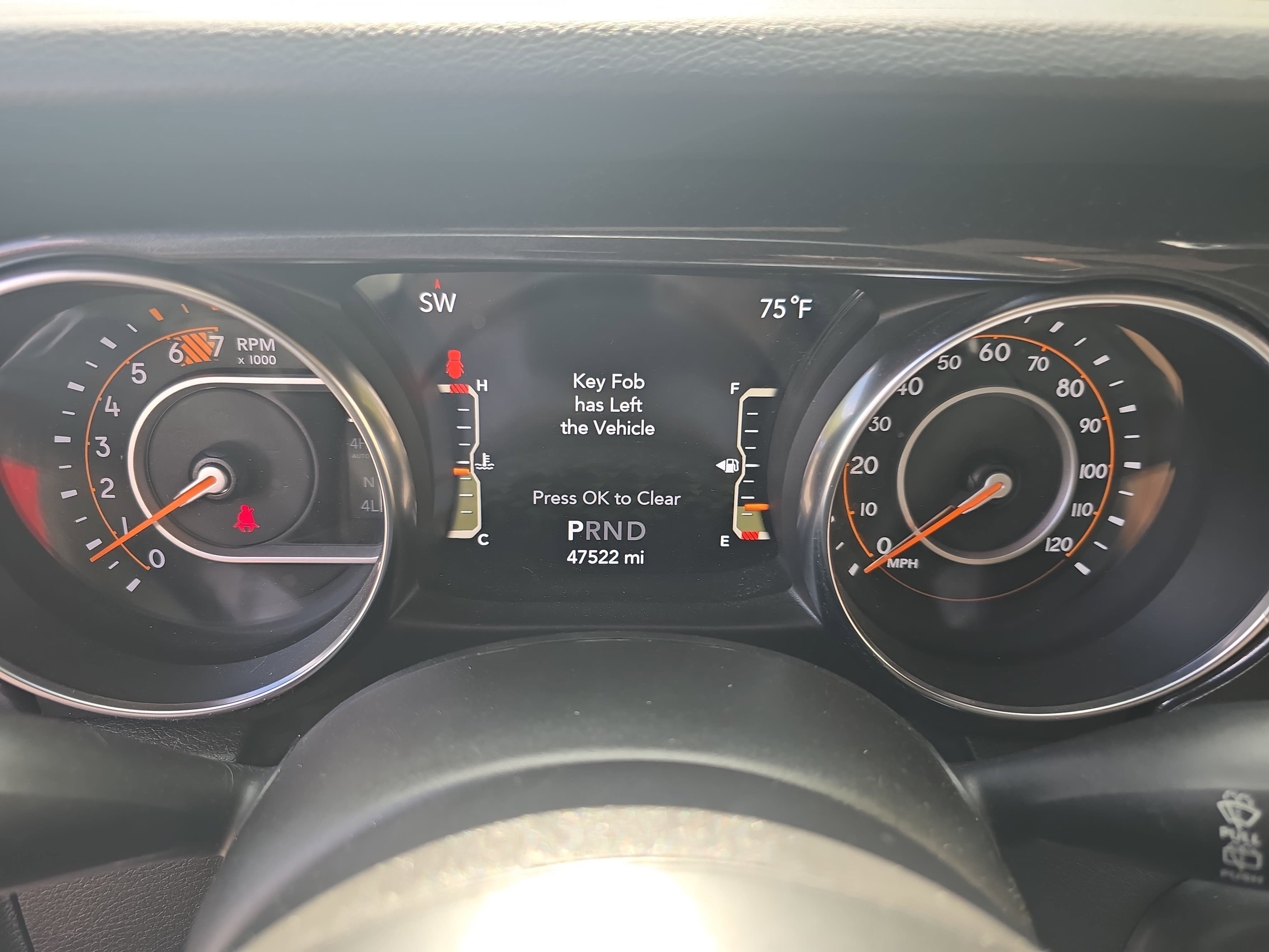 2022 Jeep Wrangler Unlimited Sport Altitude 4x4