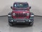 2022 Jeep Wrangler Unlimited Sport Altitude 4x4