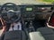 2022 Jeep Wrangler Unlimited Sport Altitude 4x4
