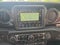 2022 Jeep Wrangler Unlimited Sport Altitude 4x4