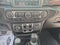 2022 Jeep Wrangler Unlimited Sport Altitude 4x4