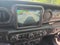 2022 Jeep Wrangler Unlimited Sport Altitude 4x4
