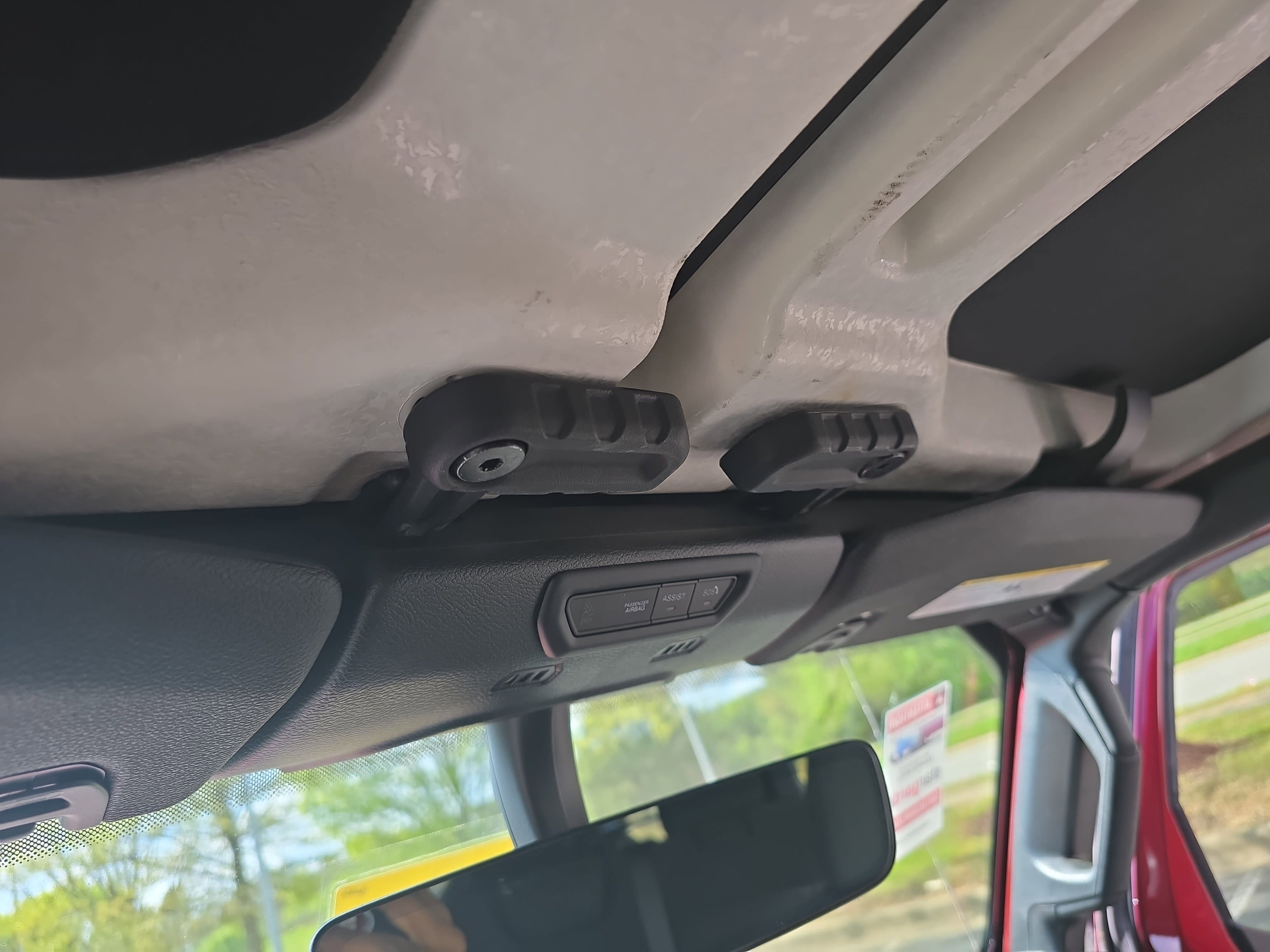 2022 Jeep Wrangler Unlimited Sport Altitude 4x4