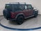 2022 Jeep Wrangler Unlimited Sport Altitude 4x4