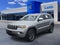 2020 Jeep Grand Cherokee Limited 4x2