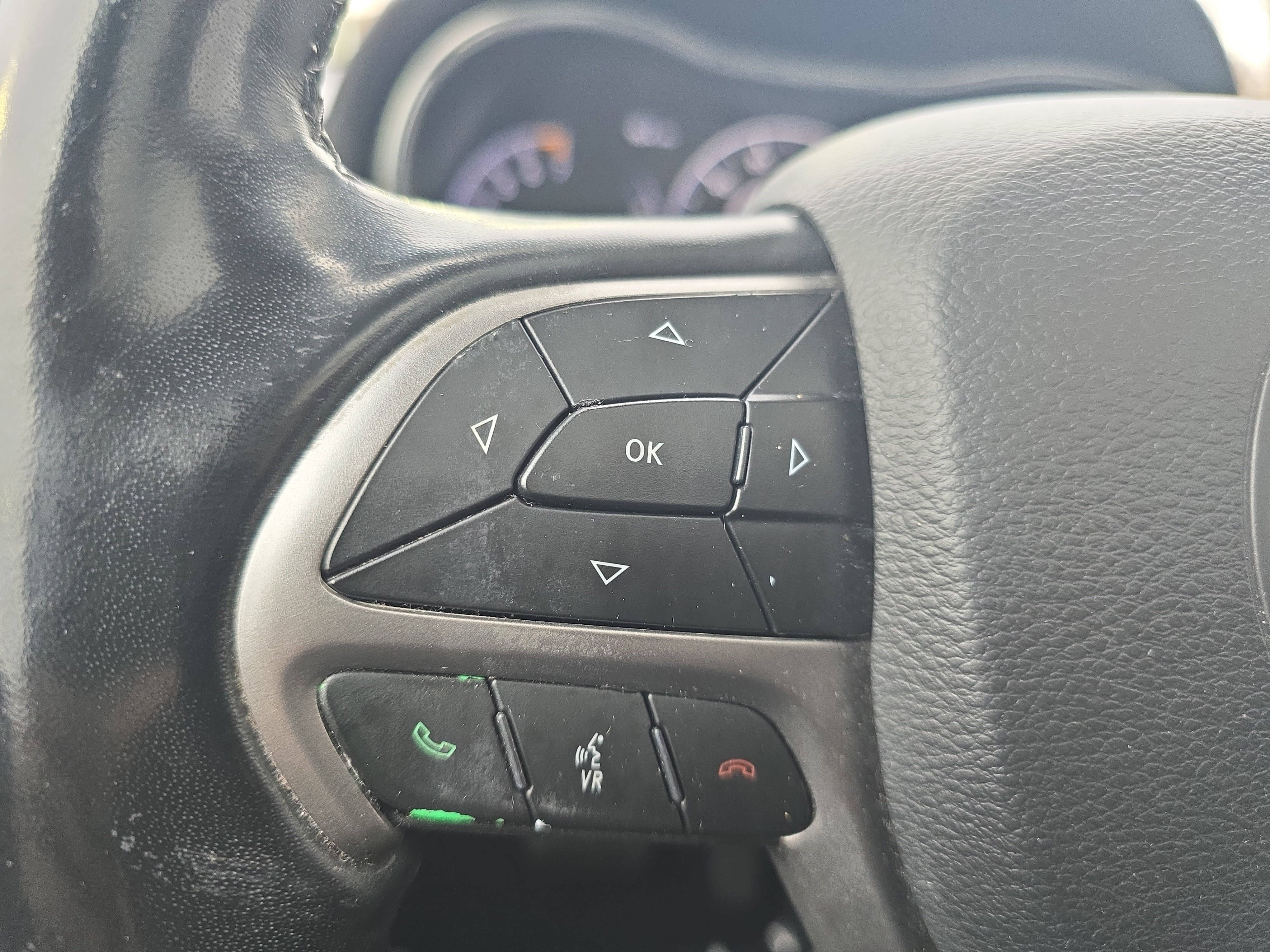 2020 Jeep Grand Cherokee Limited 4x2