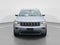 2020 Jeep Grand Cherokee Limited 4x2
