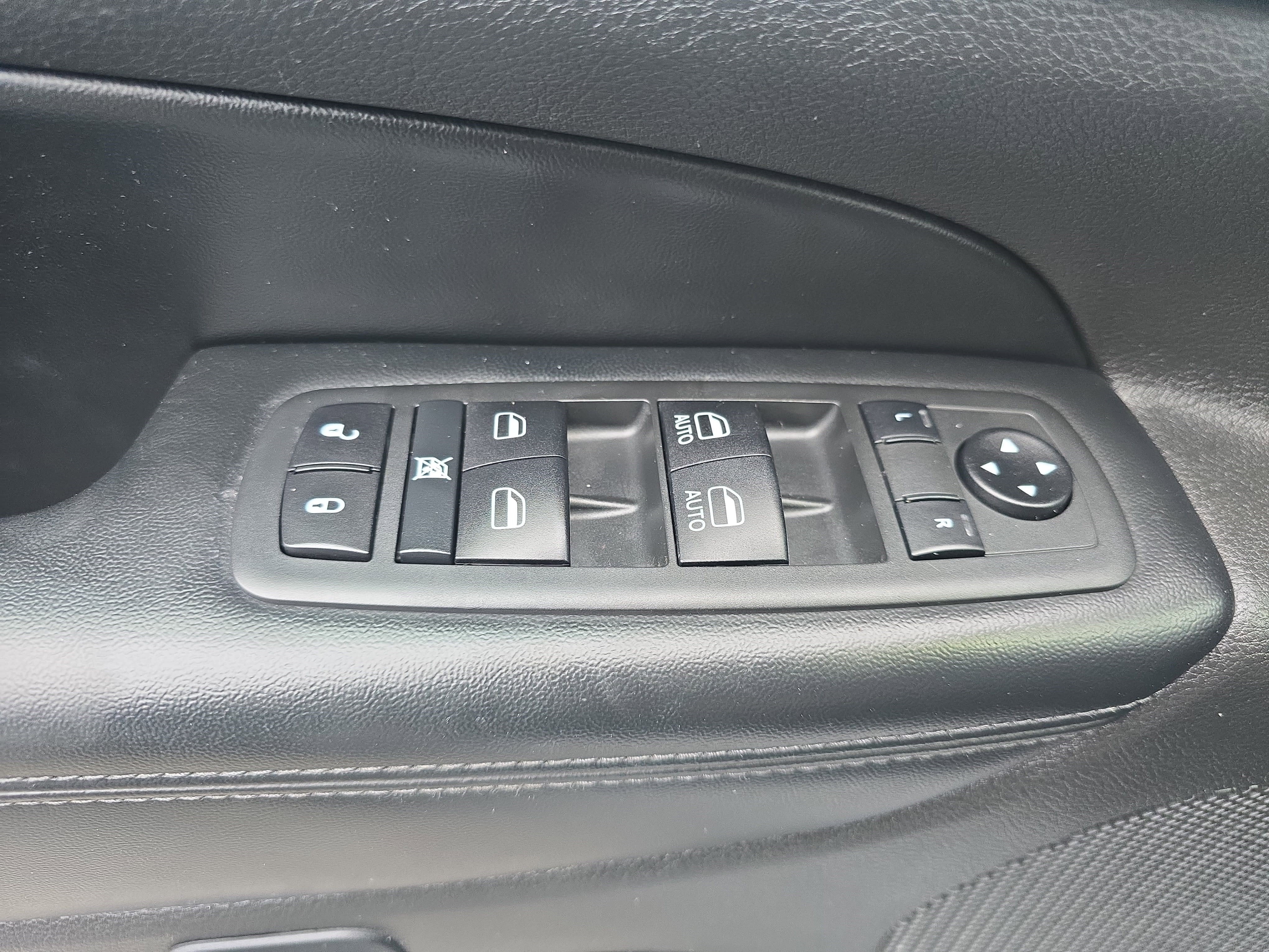 2020 Jeep Grand Cherokee Limited 4x2