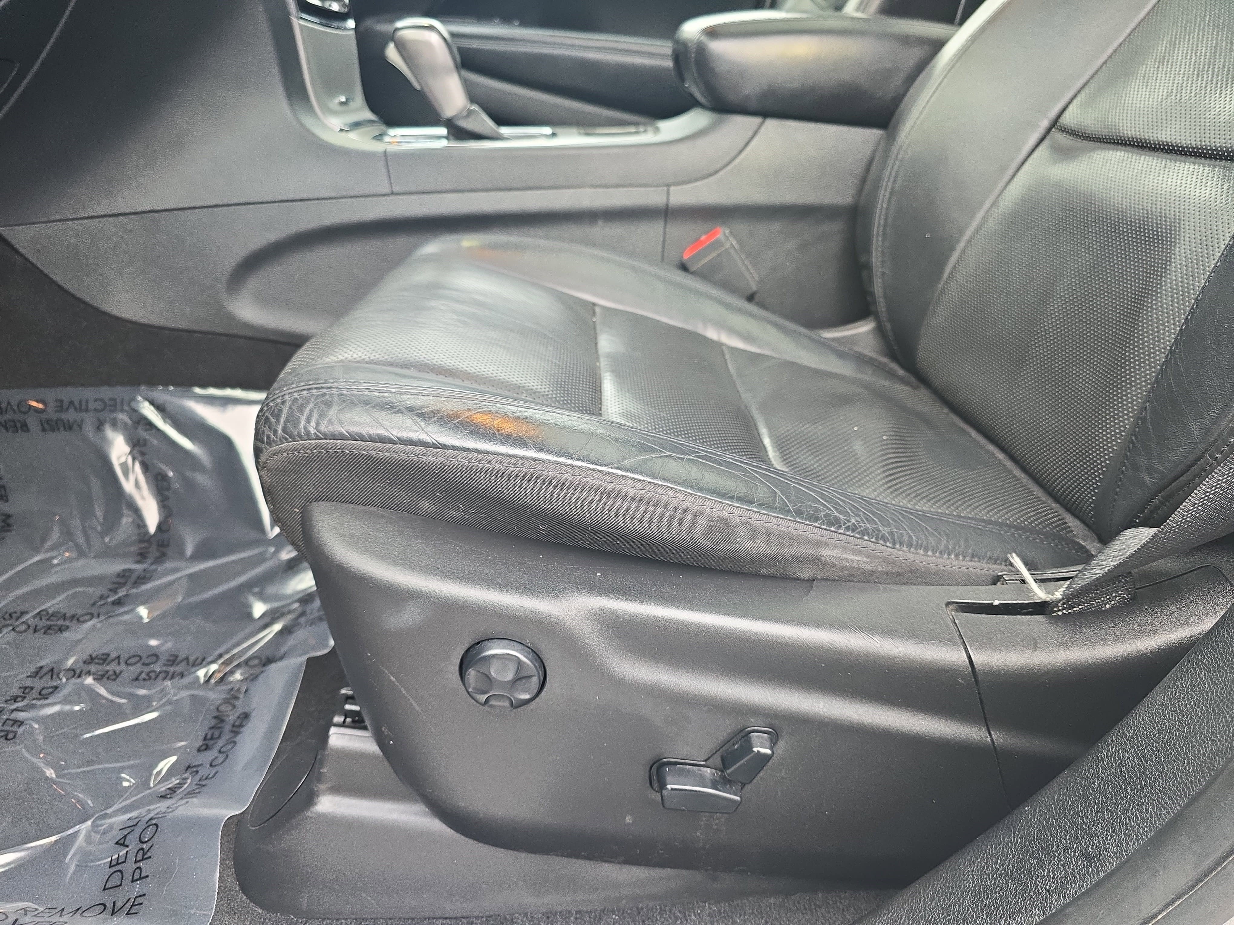 2020 Jeep Grand Cherokee Limited 4x2