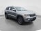 2020 Jeep Grand Cherokee Limited 4x2