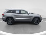 2020 Jeep Grand Cherokee Limited 4x2