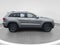 2020 Jeep Grand Cherokee Limited 4x2